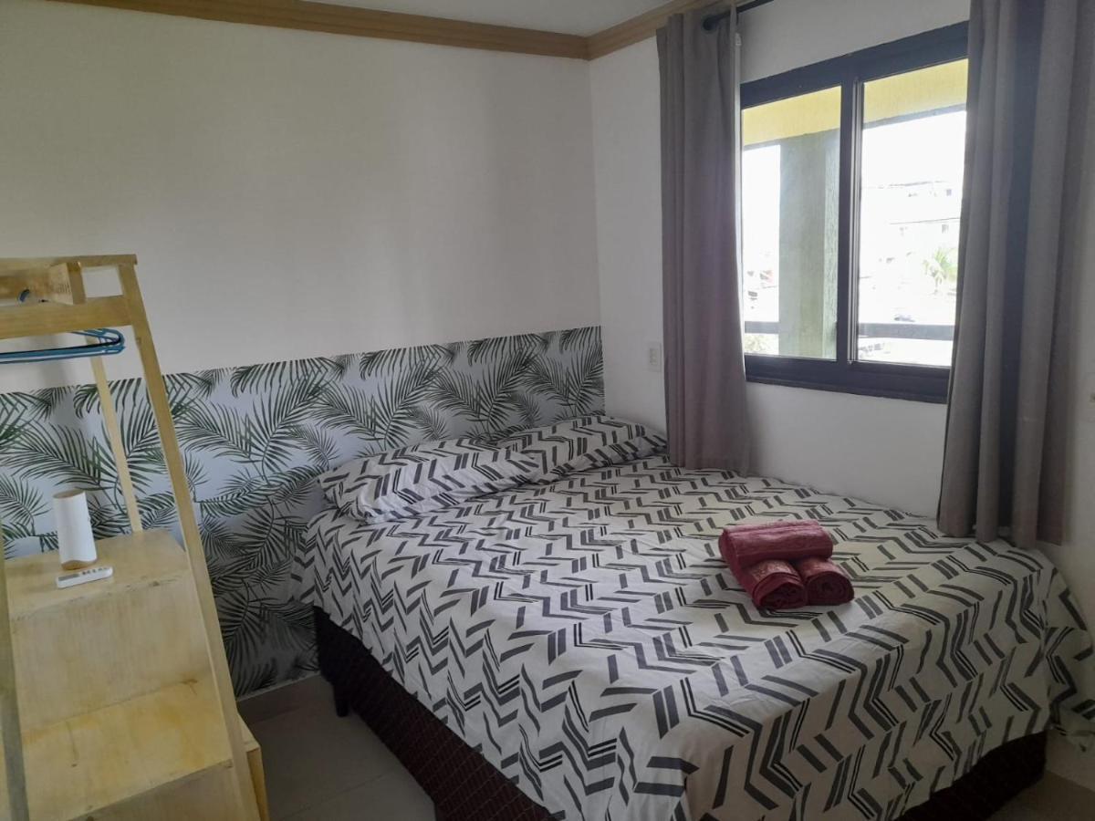 Apartamento Maravilha De Porto *