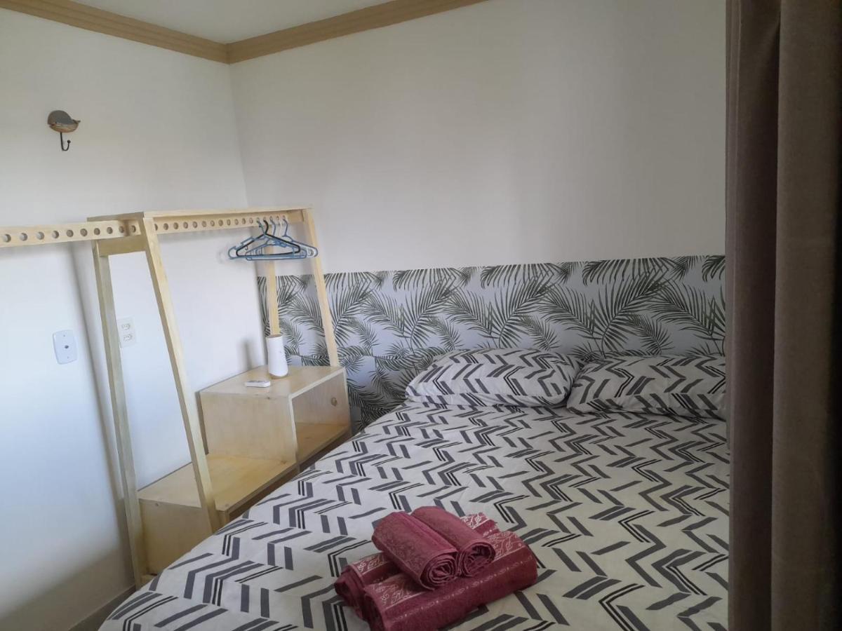 Apartamento Maravilha De Porto *